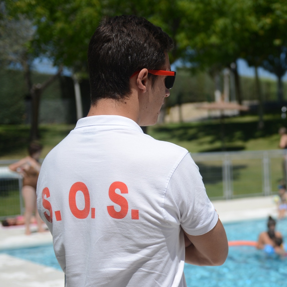 SOS1