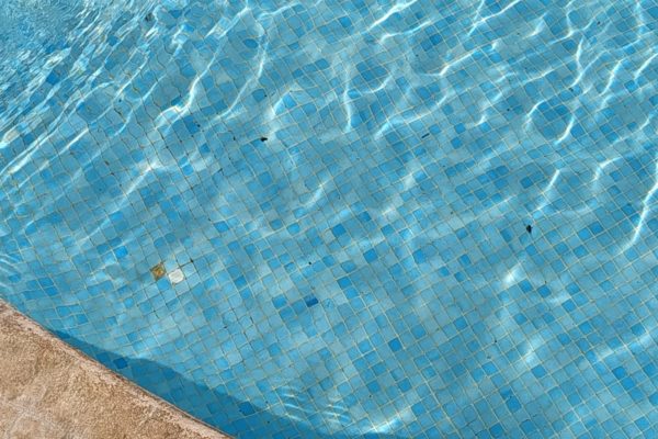ejecución reparación sin vaciar