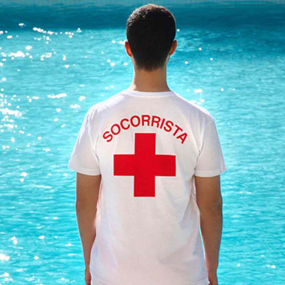Socorrista_piscina